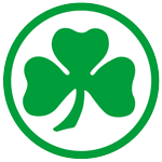 TỶ LỆ KÈO 368 Greuther Furth